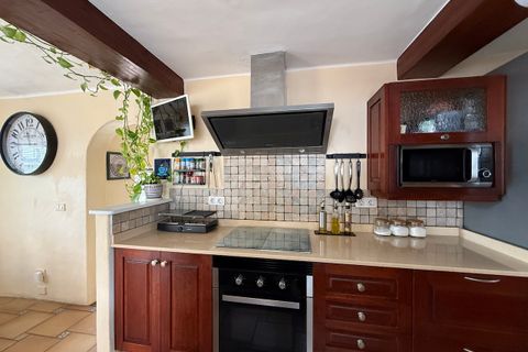 Villa a Nazaret, Lanzarote, Nazaret - € 690.000 | Ref: C0383 - foto 12